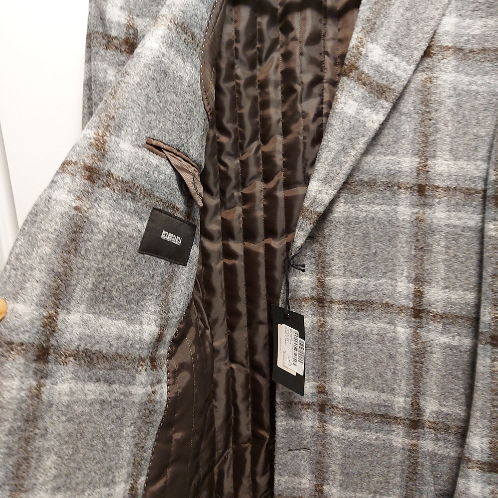 Coat